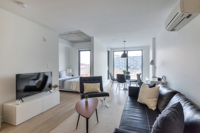 Photo - MILHAUS Condo