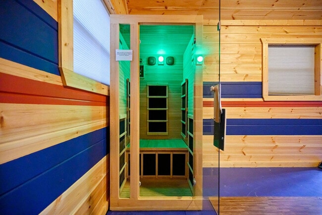 Photo - 173 Guppy Ln Unidad ID1366041P