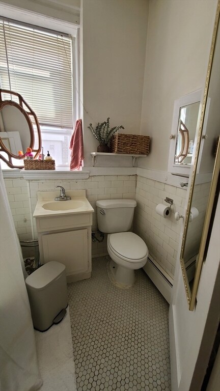 Photo - 1840 Commonwealth Ave Unit V