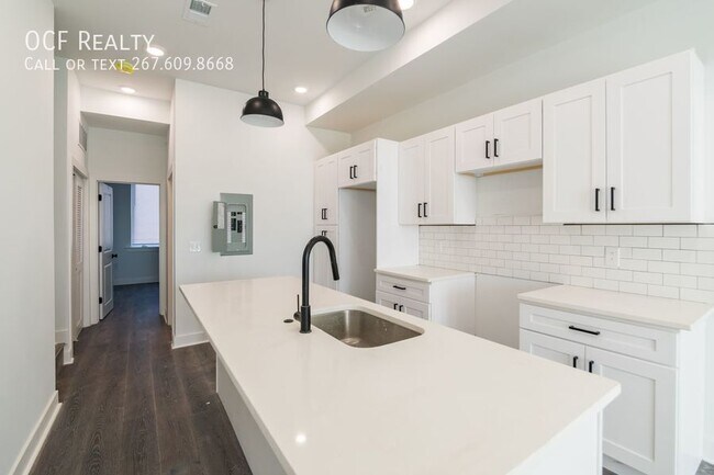 Photo - 625 N 52nd St Unidad 6