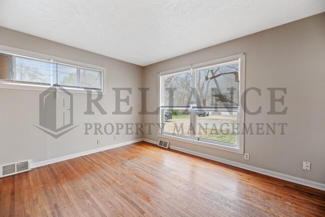 Photo - 5106 E Pawnee St