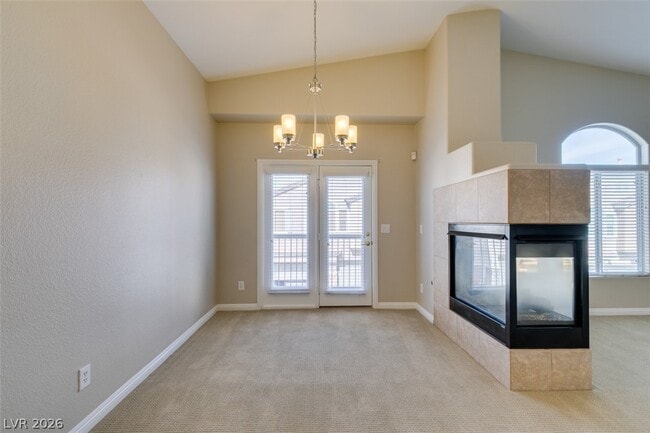 Photo - 8817 Tom Noon Ave