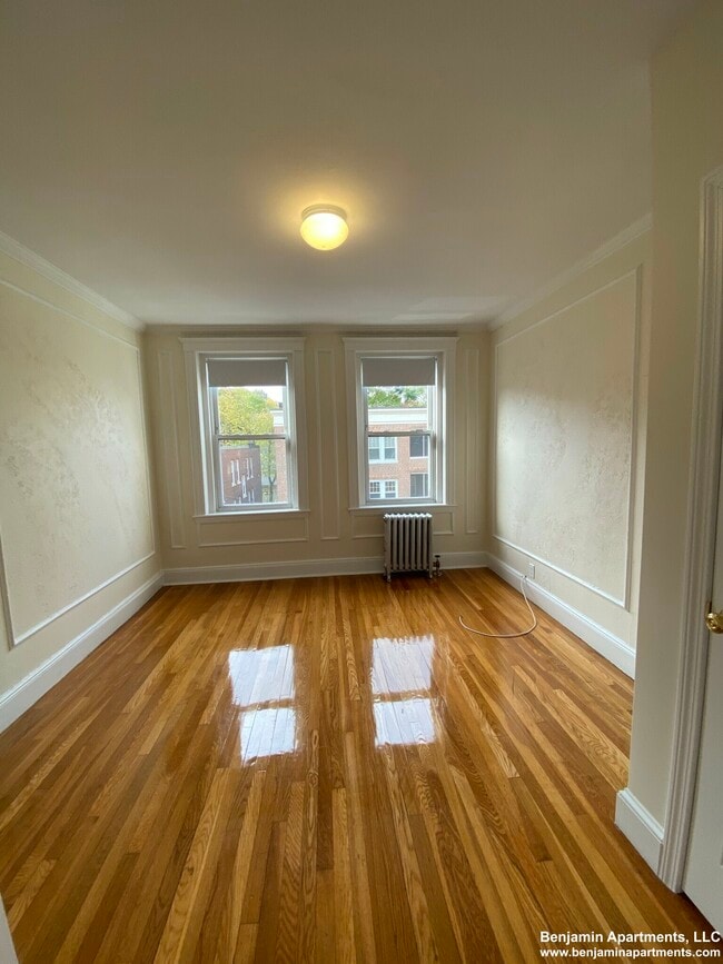 Photo - 8 Vinal St Unit 11