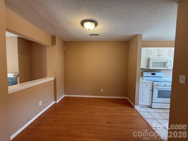 Photo - 17428 Tuscany Ln
