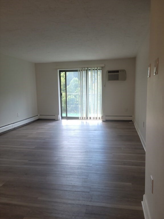 Photo - 16 Winter St