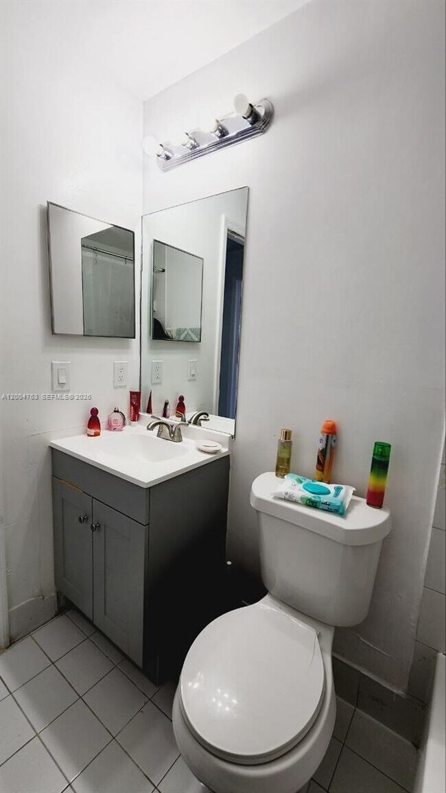 Photo - 6960 NW 174th Terrace Unit 706