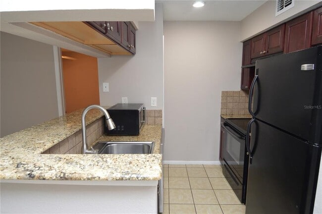 Photo - 8653 Fancy Finch Dr Unit 101