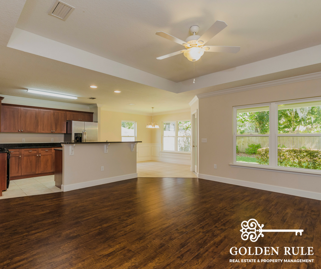 Photo - 1642 NW 34th Ave