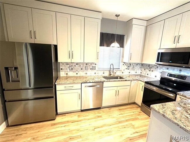 Photo - 487 Boardwalk Springs Pl