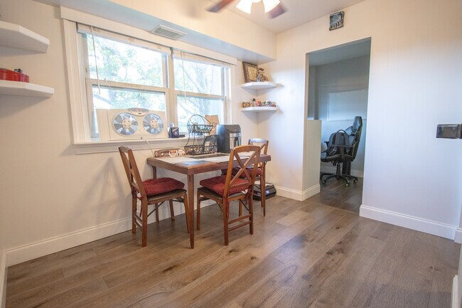 Photo - 116 Meadowview Ln Unit 116