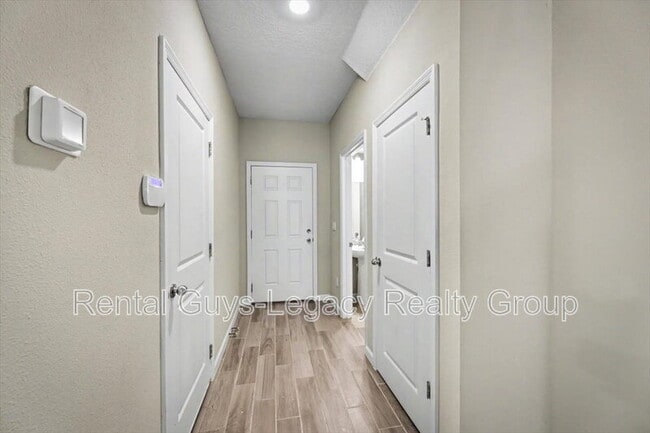 Photo - 10323 Alder Creek Ln