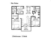 The Palau