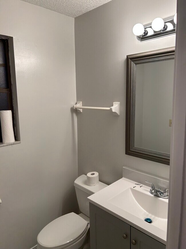 465 Crabapple Ct Apartments Unit 2C Orange Park, FL