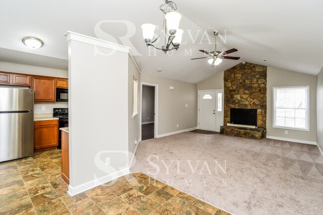 Photo - Enjoy living the good life in this 3 bedroom, 2 bathroom home