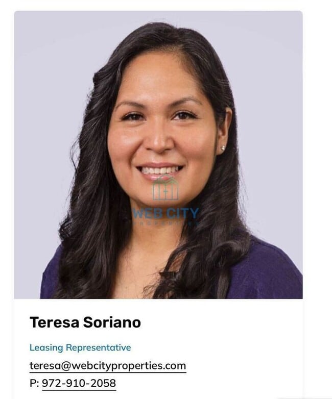 Photo - 242 Alexandria St