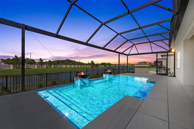 Photo - 13726 Tybee Beach Ln