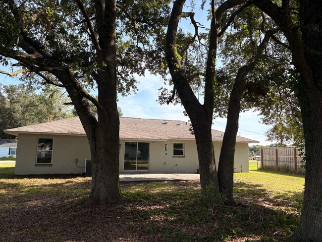 Photo - Charming Rental Home in Northwest Ocala – Comfort, Convenience & Value!