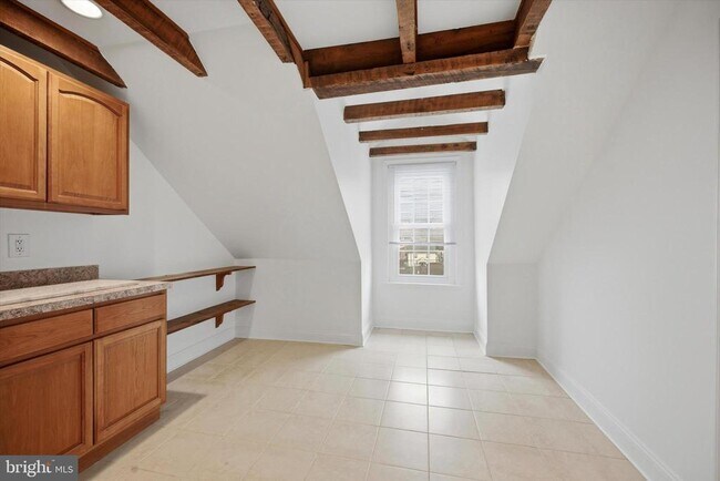 Photo - 304 King of Prussia Rd Unit 3