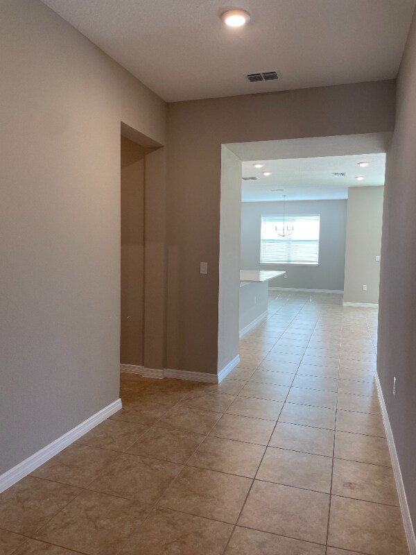 Photo - 7214 SW 57th St Casa