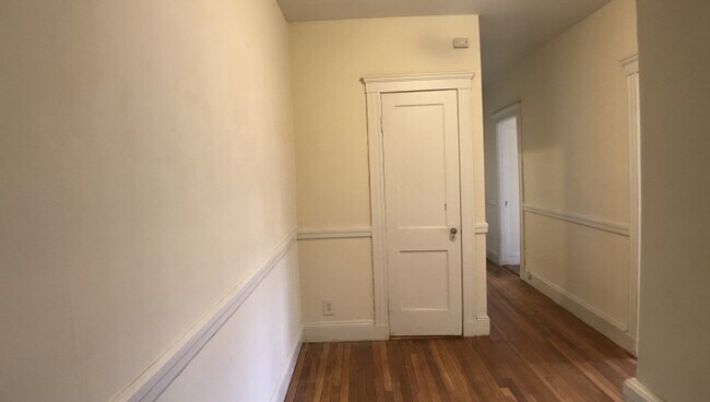 Photo - 3 Lothian Rd Unidad 23