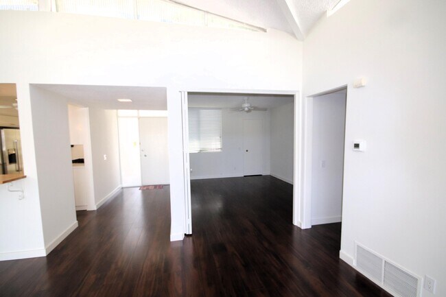 Photo - 2364 S Sky View Dr