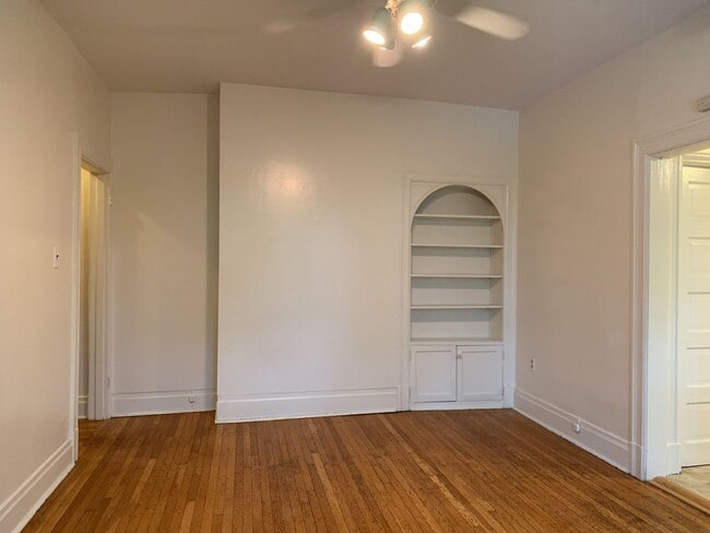 Photo - 5542 Fair Oaks St Unidad 2nd Floor