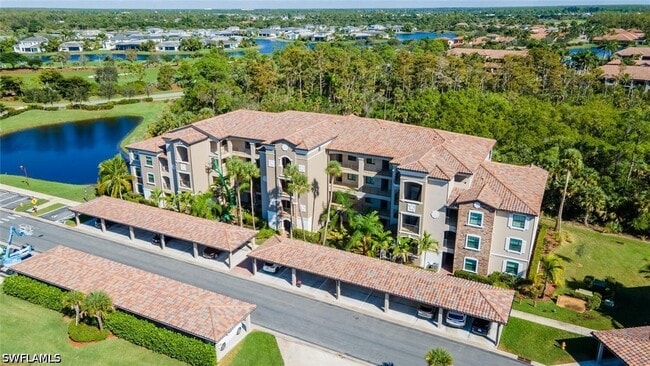 Photo - 9834 Giaveno Cir Unit 1745