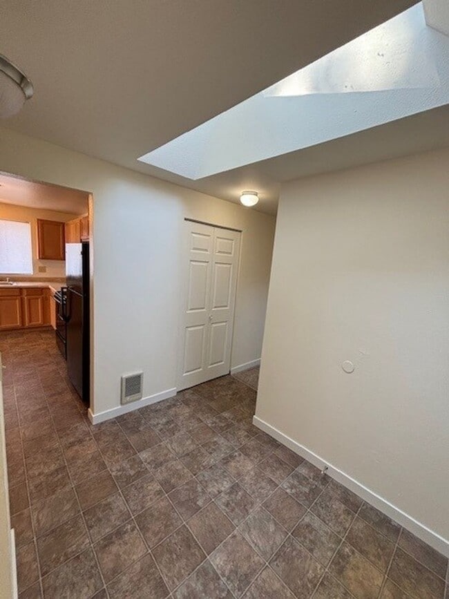 Photo - Madronas Duplex Unidad 19903