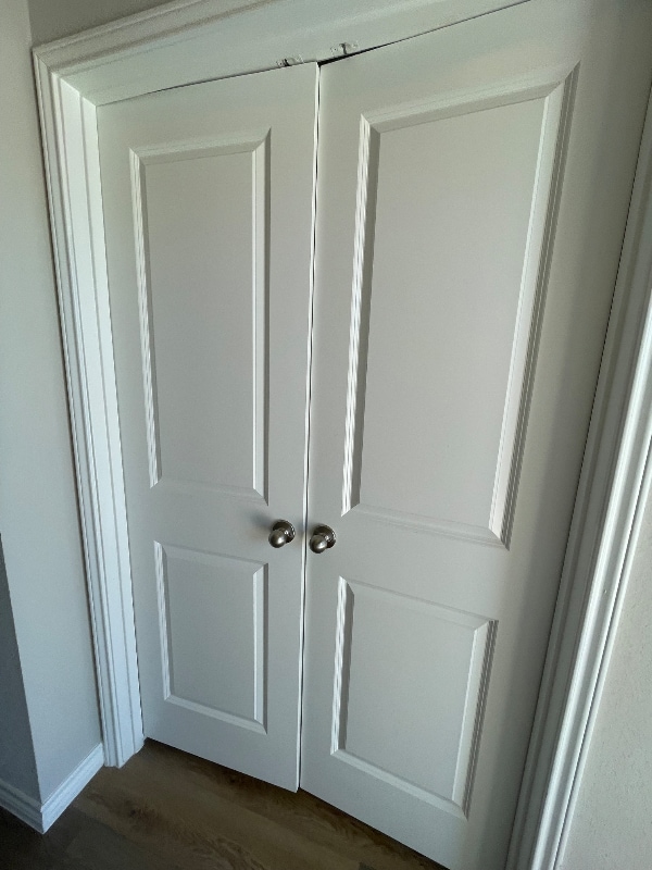 Photo - 1700 Robinson Dr