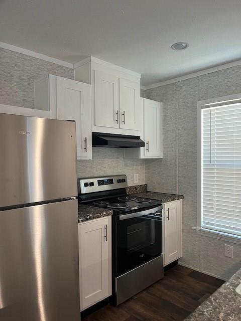 Photo - 3575 Coy Smith Hwy