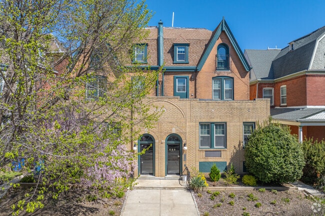 Photo - Beechwood - Cedar Park