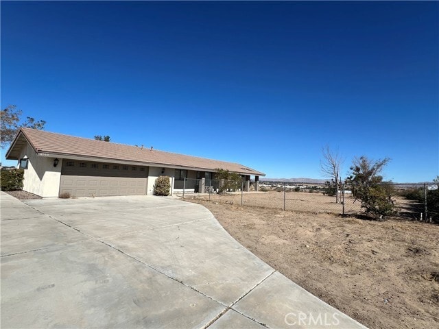 Photo - 18530 Eucalyptus St
