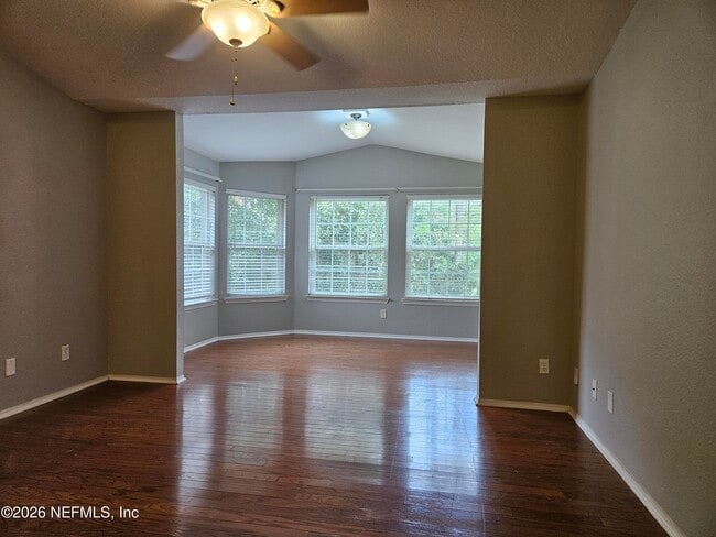 Photo - 13810 Sutton Park Dr N Unit 1537