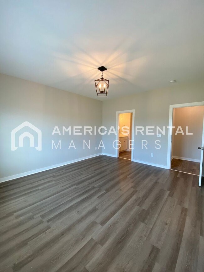 Photo - Home for Rent in Tuscaloosa, AL!!! DEPOSIT...