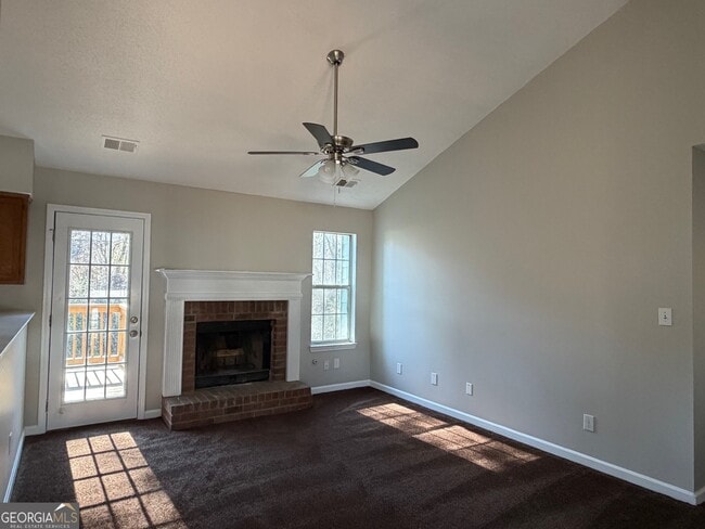 Photo - 11147 Lenox Dr