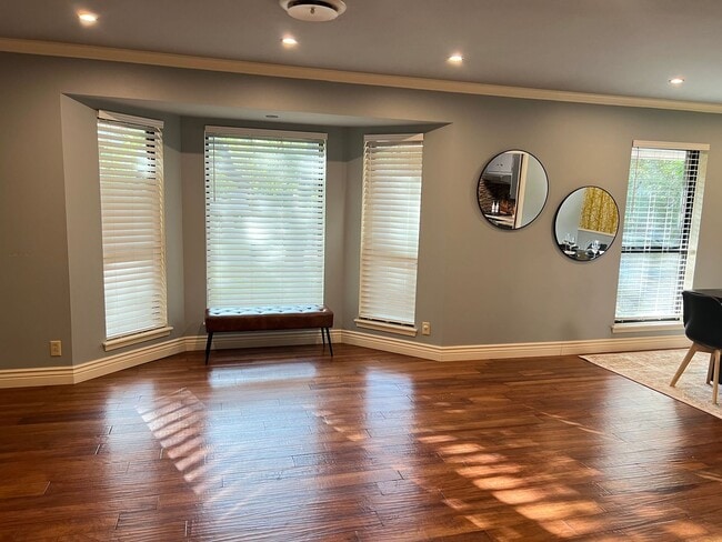Photo - 11414 Raindrop Dr