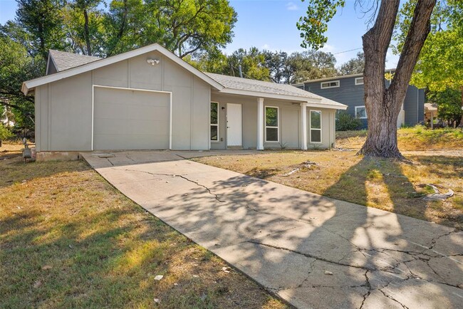 Photo - 3103 Matador Dr