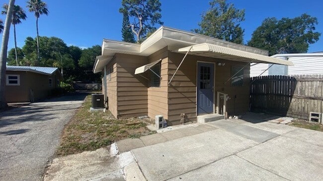 Photo - 1107 Colleton Dr Apartment Unit 1