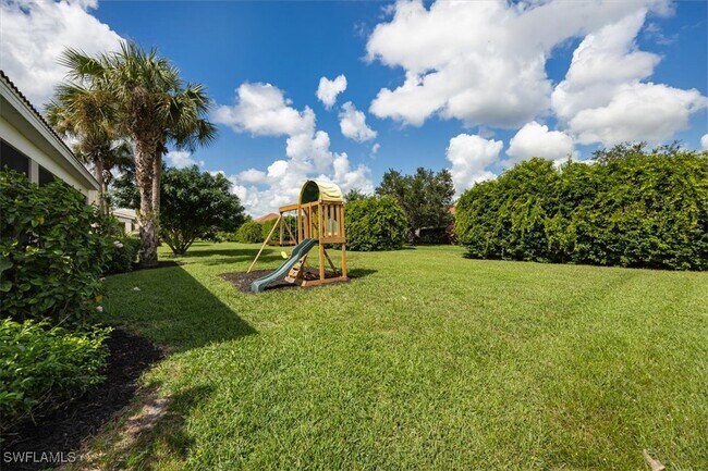 Photo - 2029 Fairmont Ln