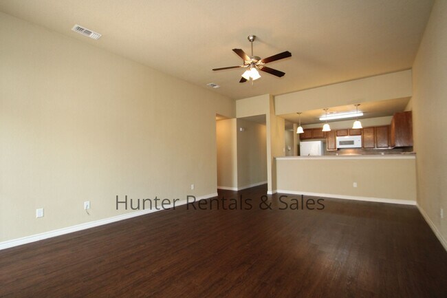 Photo - Spacious Duplex