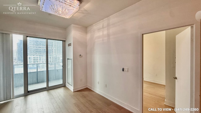 Photo - 30 Shore Breeze Dr Unit 538-30 Shore Breeze Dr, E