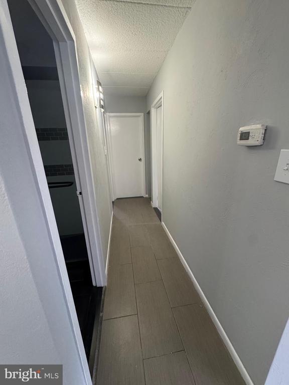 Building Photo - 12 Dougherty Blvd Unit E3