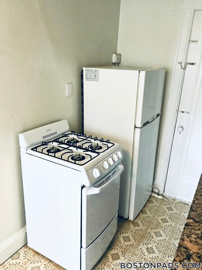 Photo - 53 Fellsway W Unidad 8