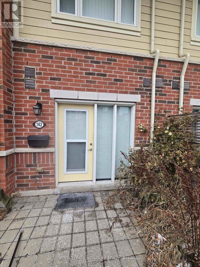 Photo - 250 Sunny Meadow Blvd