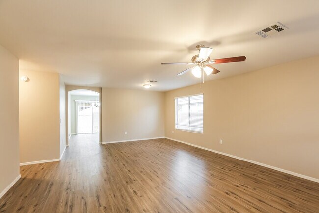 Photo - 7238 S 40th Ln