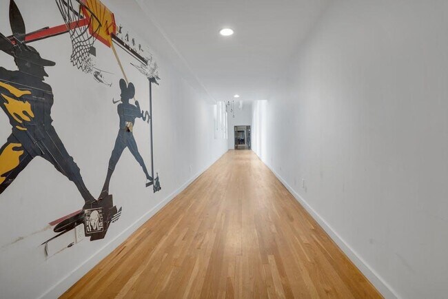 Photo - 299 Pavonia Ave Unidad 2-11