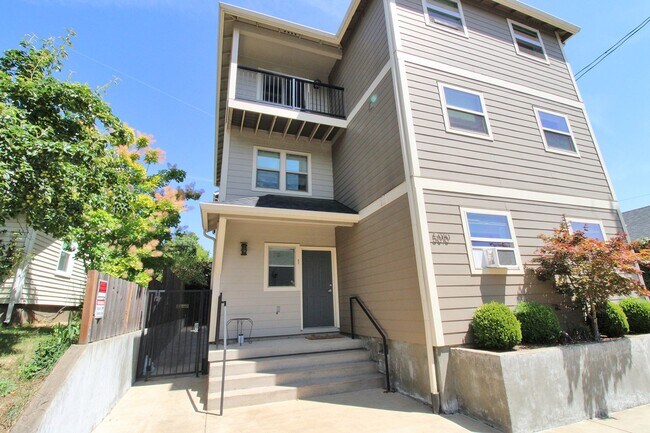 Photo - 5010 N Maryland Ave Unidad 10
