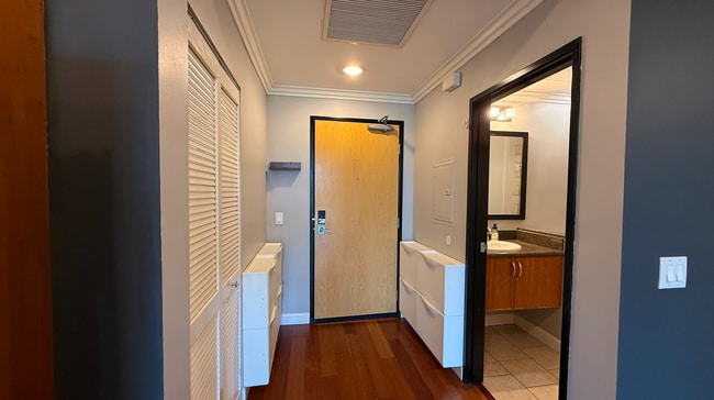 Photo - 1551 4th Ave Unit 604