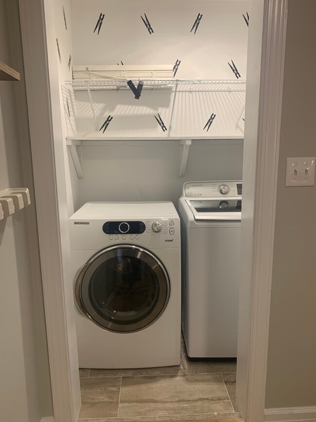 Photo - 1405 19th St