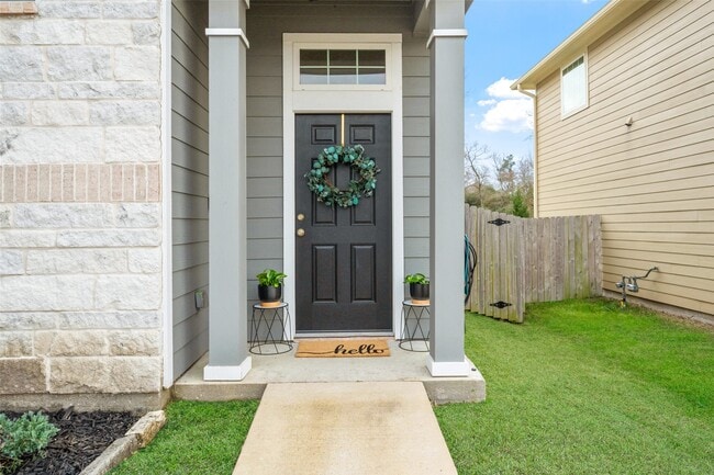 Photo - 159 Worley Way